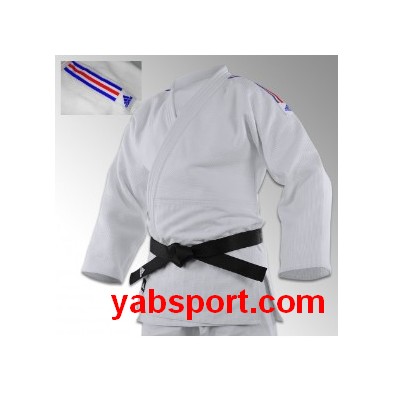 kimono judo adidas millenium