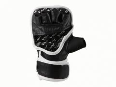 gants_mma_sparring_cuir_interieur_01870.jpg, mai 2013 gants_mma_sparring_cuir_interieur_01870.jpg