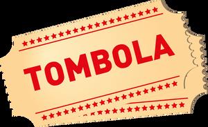Tombola Tickets tous gagnants - Kit F