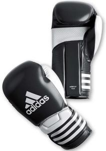 Gants de Boxe Adidas avec renfort - adiBC07