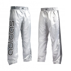 Pantalon de Full Adidas