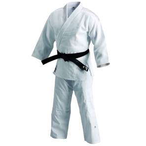 kimono judo adidas enfant