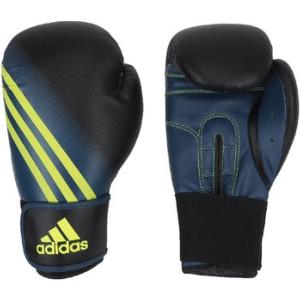 Gants de Boxe SPEED 100 Adidas
