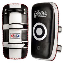 pao_fairtex.jpeg