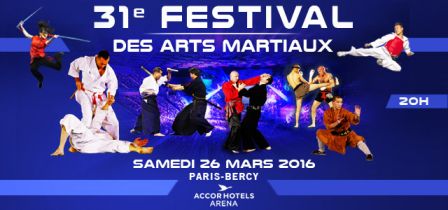 festival_des_arts_martiaux.png