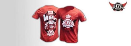 tshirt_mma_-_s-m-l-xl.jpg