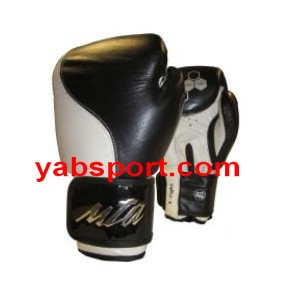 X-FIGHT "New Code" CUIR