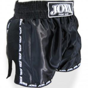 Short court MESH 57001-51