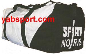 SAC GRAIN DE RIZ NORIS