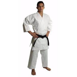 Kimono Karate KIGAI Adidas K888J