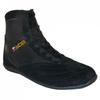 Chaussures boxe française Isba ABSORBER