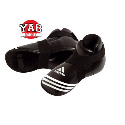 Protection Pied Full Contact Adidas