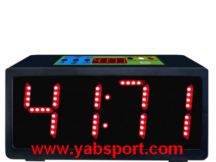 TIMER 