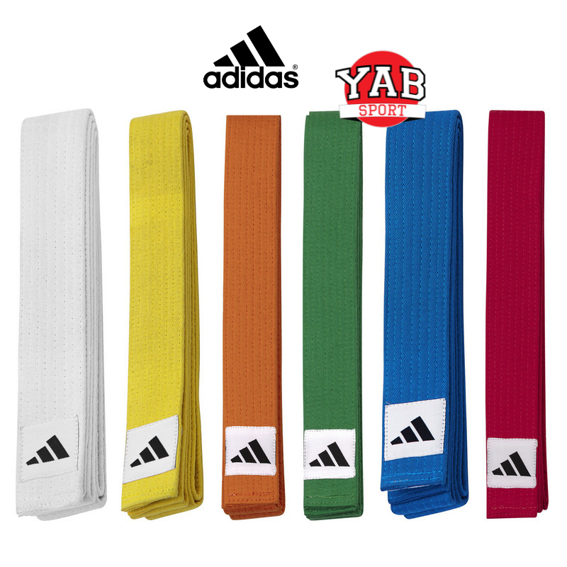 Ceinture Adidas Club