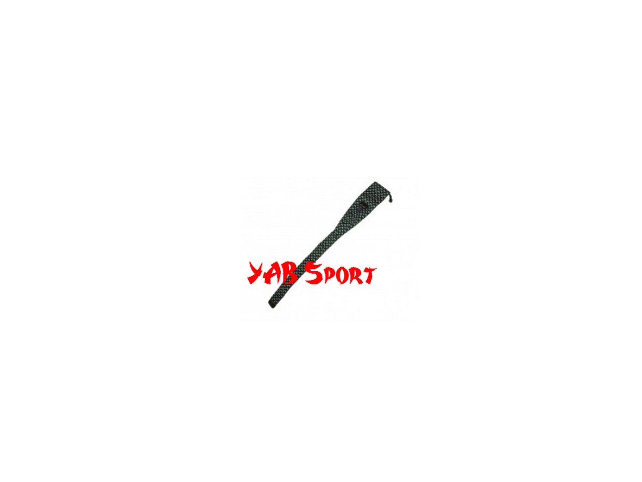 Etui Baton Bokken ou jyo
