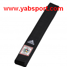 Ceinture Adidas IJF