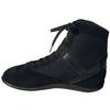 Chaussures boxe française Isba ABSORBER