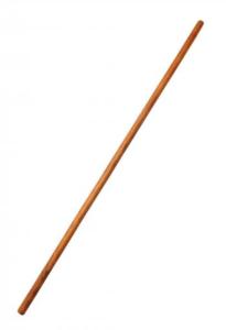JYO Baton Chêne rouge