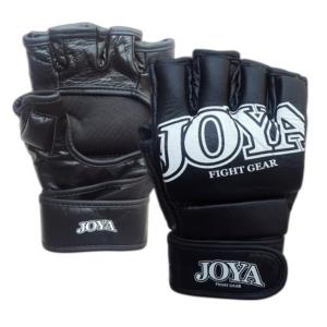 Gants MMA en Cuir - JOYA - 01800
