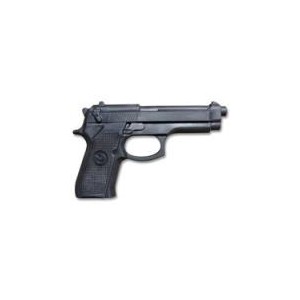 Pistolet caoutchouc AR420119