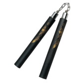 Nunchaku
