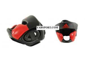 CASQUE DE COMBAT ADIDAS