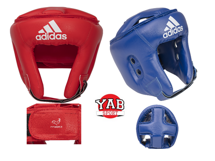 Casque Adidas ADIBH01