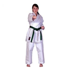 Kimono karate standard kaiten K18 SUR COMMANDE