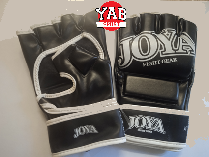Gants MMA Joya 01840