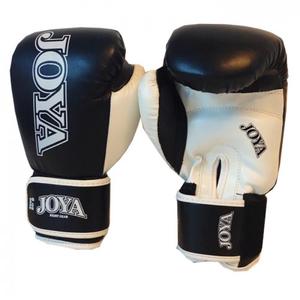 Gants de boxe compétition "TOP ONE" Joya