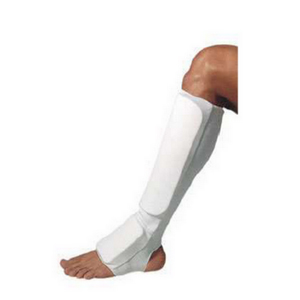 Protège tibia et pied Standard Noris PR320205