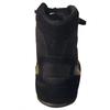 Chaussures boxe française Isba ABSORBER