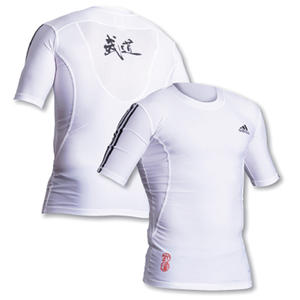 Tee-shirt Adidas respirant