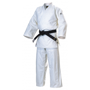 Kimono judo Mizuno YUSHO JAPAN  2014 SUR COMMANDE