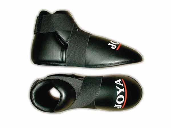 Protection pieds full contact - Joya