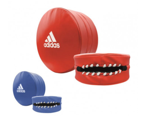 CIBLE MAIN KARATE ADIDAS