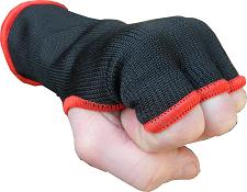 Sous gants - mitaines
