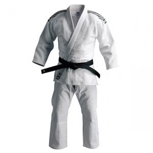 Kimono de judo Adidas J930 judogi
