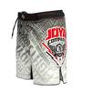 Short MMA Joya Company