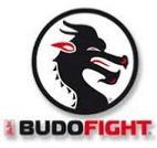 BUDO FIGHT